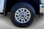 2026 Chevrolet Silverado 2500 Crew Cab RWD Service Truck for sale #T11238 - photo 13