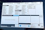 2026 Chevrolet Silverado 2500 Crew Cab RWD Service Truck for sale #T11238 - photo 15