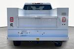 2026 Chevrolet Silverado 2500 Crew Cab RWD Service Truck for sale #T11238 - photo 5