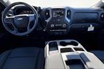 2026 Chevrolet Silverado 2500 Crew Cab RWD Service Truck for sale #T11238 - photo 6