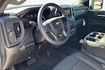 2026 Chevrolet Silverado 2500 Crew Cab RWD Service Truck for sale #T11238 - photo 7