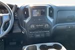 2026 Chevrolet Silverado 2500 Crew Cab RWD Service Truck for sale #T11238 - photo 8