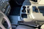 2026 Chevrolet Silverado 2500 Crew Cab RWD Service Truck for sale #T11238 - photo 9