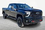 New 2026 Chevrolet Silverado 2500 LTZ Crew Cab for sale #T11251 - photo 3