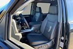 New 2026 Chevrolet Silverado 2500 LTZ Crew Cab for sale #T11251 - photo 10