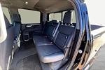 New 2026 Chevrolet Silverado 2500 LTZ Crew Cab for sale #T11251 - photo 11