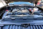 New 2026 Chevrolet Silverado 2500 LTZ Crew Cab for sale #T11251 - photo 12