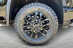 New 2026 Chevrolet Silverado 2500 LTZ Crew Cab for sale #T11251 - photo 13