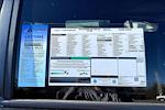 New 2026 Chevrolet Silverado 2500 LTZ Crew Cab for sale #T11251 - photo 15