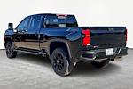 New 2026 Chevrolet Silverado 2500 LTZ Crew Cab for sale #T11251 - photo 2