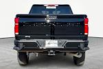 New 2026 Chevrolet Silverado 2500 LTZ Crew Cab for sale #T11251 - photo 5