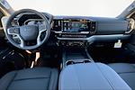 New 2026 Chevrolet Silverado 2500 LTZ Crew Cab for sale #T11251 - photo 6