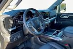 New 2026 Chevrolet Silverado 2500 LTZ Crew Cab for sale #T11251 - photo 7