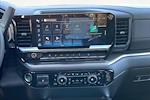 New 2026 Chevrolet Silverado 2500 LTZ Crew Cab for sale #T11251 - photo 8