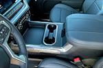 New 2026 Chevrolet Silverado 2500 LTZ Crew Cab for sale #T11251 - photo 9