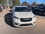 Used 2021 Chrysler Pacifica Limited Minivan for sale #T11256B - photo 2