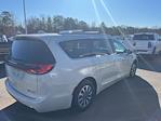 Used 2021 Chrysler Pacifica Limited Minivan for sale #T11256B - photo 7