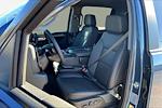 2026 Chevrolet Silverado 2500 Crew Cab 4WD Pickup for sale #T11259 - photo 10