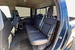 2026 Chevrolet Silverado 2500 Crew Cab 4WD Pickup for sale #T11259 - photo 11