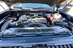 2026 Chevrolet Silverado 2500 Crew Cab 4WD Pickup for sale #T11259 - photo 12