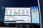 2026 Chevrolet Silverado 2500 Crew Cab 4WD Pickup for sale #T11259 - photo 15