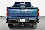 2026 Chevrolet Silverado 2500 Crew Cab 4WD Pickup for sale #T11259 - photo 5