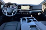 2026 Chevrolet Silverado 2500 Crew Cab 4WD Pickup for sale #T11259 - photo 6