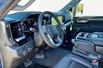 2026 Chevrolet Silverado 2500 Crew Cab 4WD Pickup for sale #T11259 - photo 7