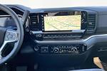 2026 Chevrolet Silverado 2500 Crew Cab 4WD Pickup for sale #T11259 - photo 8