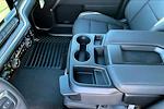 2026 Chevrolet Silverado 2500 Crew Cab 4WD Pickup for sale #T11259 - photo 9