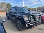 Used 2022 GMC Sierra 2500 AT4 Crew Cab for sale #T11260A - photo 1