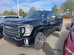 Used 2022 GMC Sierra 2500 AT4 Crew Cab for sale #T11260A - photo 3