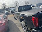 Used 2022 GMC Sierra 2500 AT4 Crew Cab for sale #T11260A - photo 4