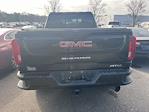 Used 2022 GMC Sierra 2500 AT4 Crew Cab for sale #T11260A - photo 5