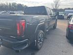 Used 2022 GMC Sierra 2500 AT4 Crew Cab for sale #T11260A - photo 6
