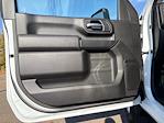 New 2026 Chevrolet Silverado 2500 Work Truck Regular Cab for sale #T11263 - photo 10