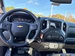 New 2026 Chevrolet Silverado 2500 Work Truck Regular Cab for sale #T11263 - photo 12