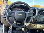 New 2026 Chevrolet Silverado 2500 Work Truck Regular Cab for sale #T11263 - photo 13