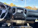 New 2026 Chevrolet Silverado 2500 Work Truck Regular Cab for sale #T11263 - photo 17