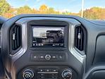 New 2026 Chevrolet Silverado 2500 Work Truck Regular Cab for sale #T11263 - photo 18