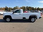 New 2026 Chevrolet Silverado 2500 Work Truck Regular Cab for sale #T11263 - photo 3