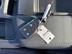 New 2026 Chevrolet Silverado 2500 Work Truck Regular Cab for sale #T11263 - photo 25