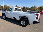 New 2026 Chevrolet Silverado 2500 Work Truck Regular Cab for sale #T11263 - photo 2