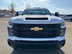 New 2026 Chevrolet Silverado 2500 Work Truck Regular Cab for sale #T11263 - photo 8