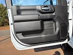 2026 Chevrolet Silverado 2500 Regular Cab 4WD Pickup for sale #T11264 - photo 10