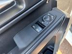 2026 Chevrolet Silverado 2500 Regular Cab 4WD Pickup for sale #T11264 - photo 11
