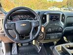2026 Chevrolet Silverado 2500 Regular Cab 4WD Pickup for sale #T11264 - photo 12