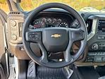 2026 Chevrolet Silverado 2500 Regular Cab 4WD Pickup for sale #T11264 - photo 13