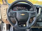 2026 Chevrolet Silverado 2500 Regular Cab 4WD Pickup for sale #T11264 - photo 14