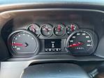 2026 Chevrolet Silverado 2500 Regular Cab 4WD Pickup for sale #T11264 - photo 15